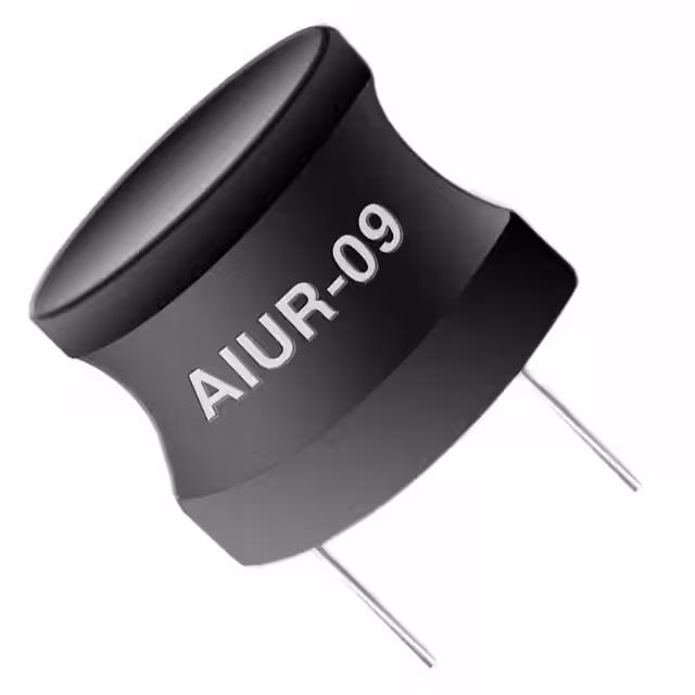 AIUR-09-101K Abracon LLC
