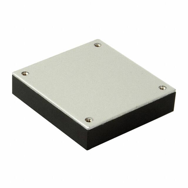 VHB75W-Q48-S5 CUI Devices