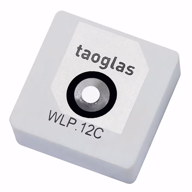 WLP.4958.12.4.A.02 Taoglas