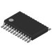 UPD168111AMA-6A5-E2-A Renesas