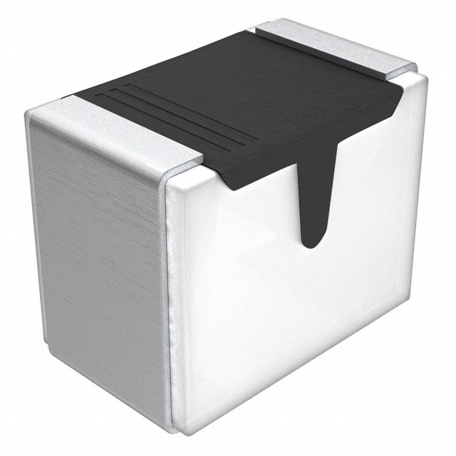 BZX284-C33,115 NXP USA Inc.