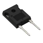 VS-75EPU12L-N3 Vishay General Semiconductor - Diodes Division