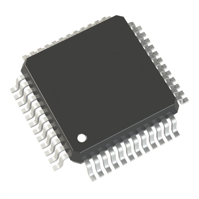 UPD78F1827AGAA-GAM-G Renesas Electronics Corporation