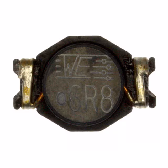 74457068 Würth Elektronik