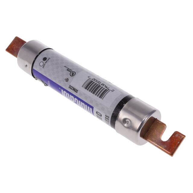 FLSR100.VXID Littelfuse