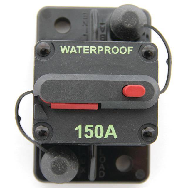 0185120.XP Littelfuse