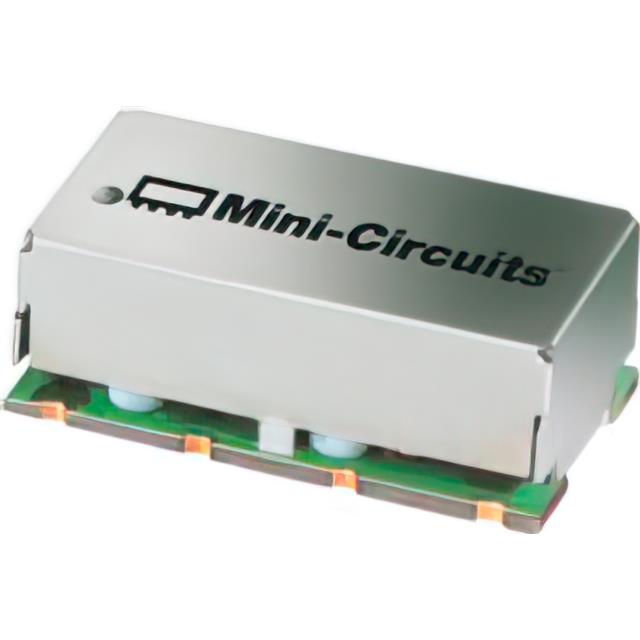 SXLP-10+ Mini-Circuits