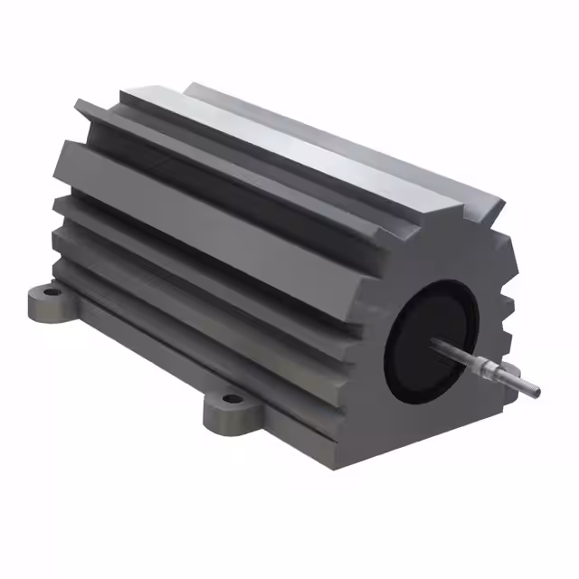 NH25020R00FJ01 Vishay Dale