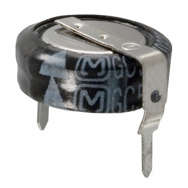 EEC-S0HD473H Panasonic Electronic Components