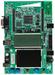 STM32L152D-EVAL STMicroelectronics