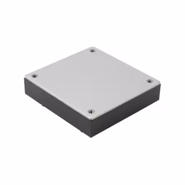 VHB200W-Q24-S15 CUI Devices