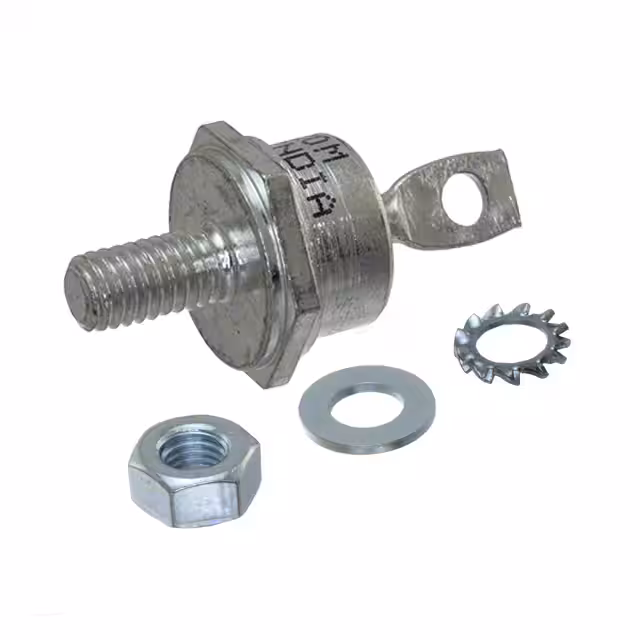 VS-ST110S12P0VPBF Vishay