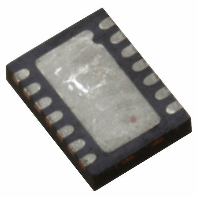 ADP1878ACPZ-1.0-R7 Analog Devices