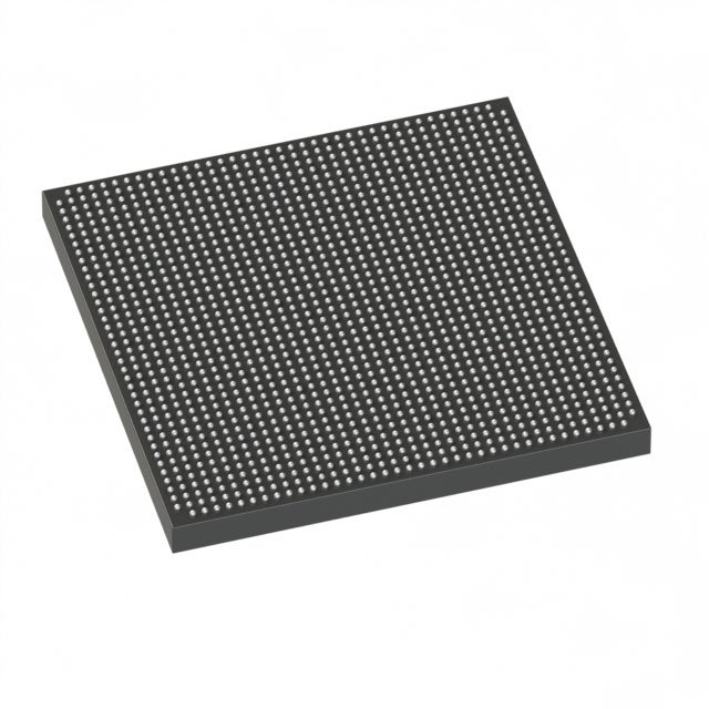 5SGXEA4K2F40C2N Intel