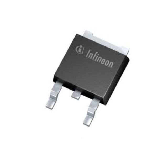 IPD19DP10NMATMA1 Infineon Technologies