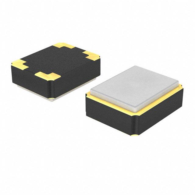 JT15260001 Diodes Incorporated