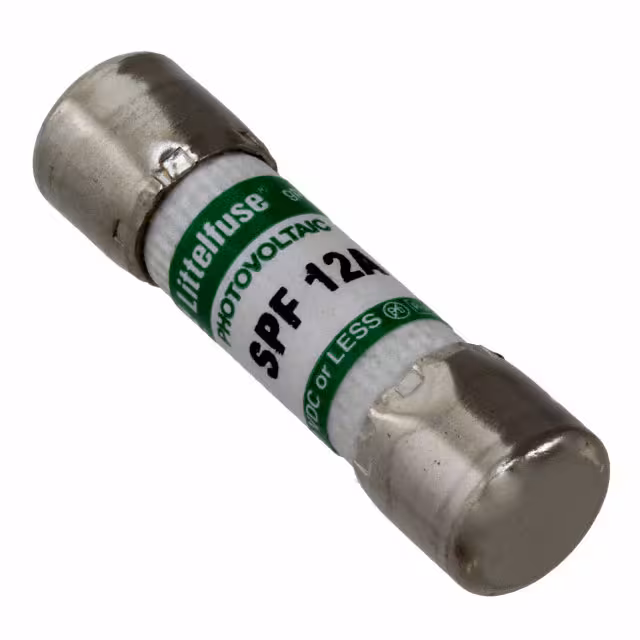 0SPF012.H Littelfuse