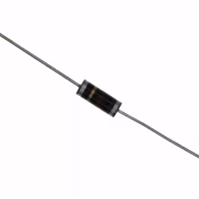 9230-34-RC Bourns Inc.