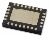 L6360 STMicroelectronics