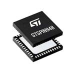 STSPIN948TR STMicroelectronics