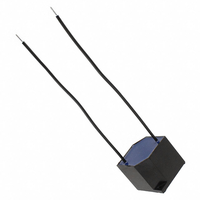 DLFP-0147-35C5 SCHURTER Inc.