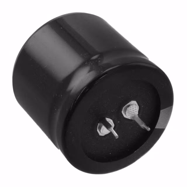 EET-ED2G271EA Panasonic Electronic Components