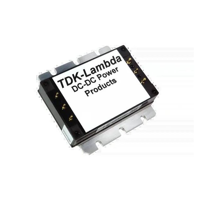 FQA020ADC-N07-M TDK-Lambda