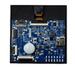 SLN-VIZN-IOT NXP