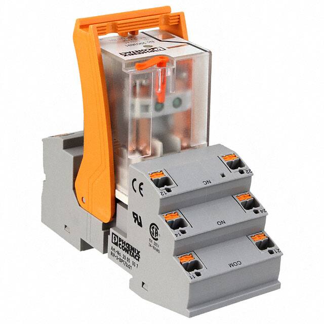 2903296 Phoenix Contact