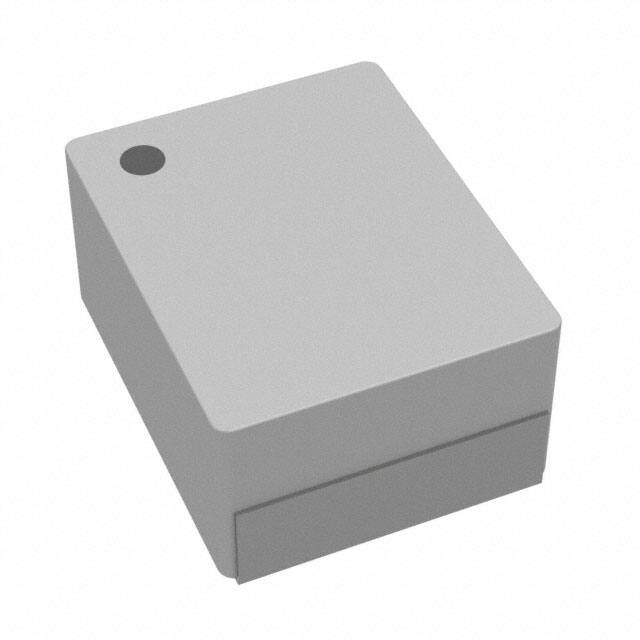HMLQ25201B-1R0MSR Delta Electronics/Cyntec
