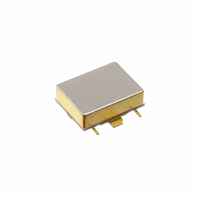 DSS-313-PIN MACOM Technology Solutions