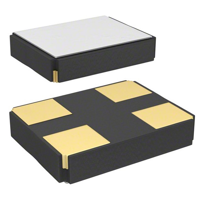 ECS-260-8-47-JTN-TR ECS Inc.