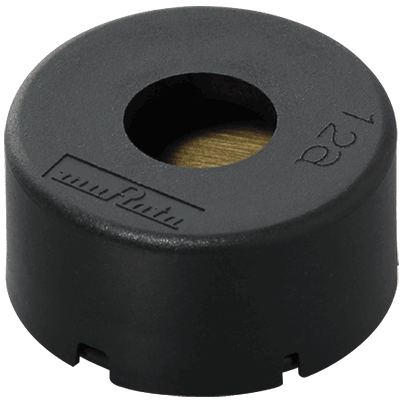 PKM22EPPH4012-B0 Murata Electronics