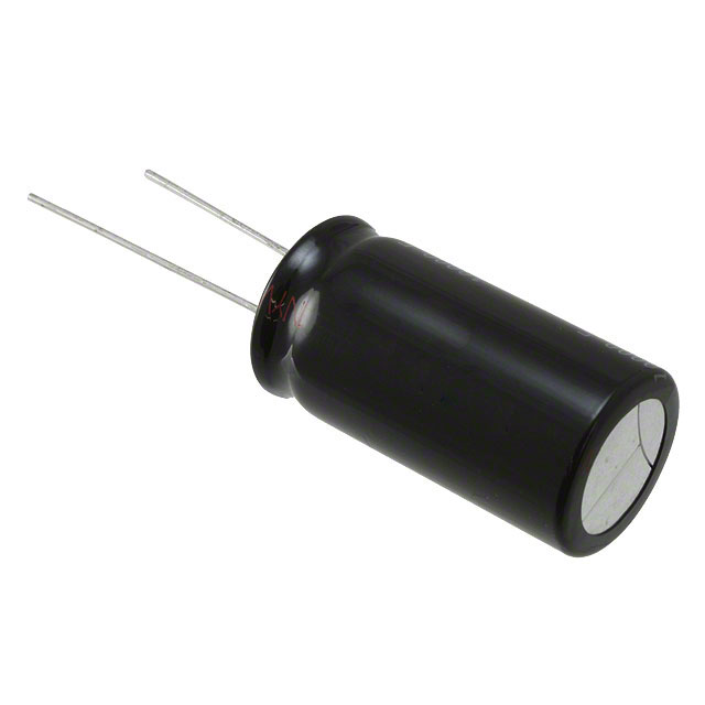 EEU-HD1E103 Panasonic Electronic Components