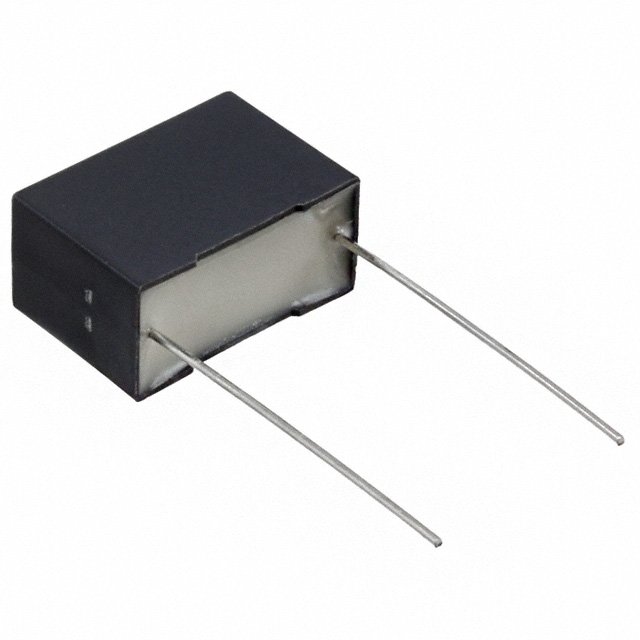 R463I322050L2K KEMET