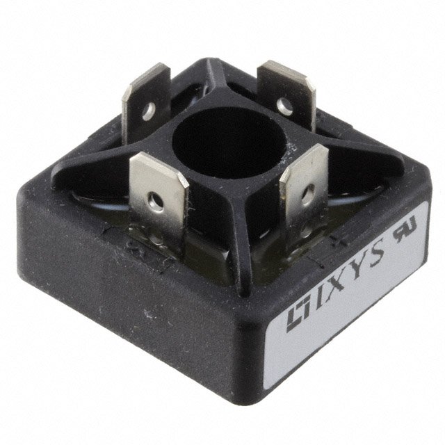 VBO13-12AO2 Littelfuse