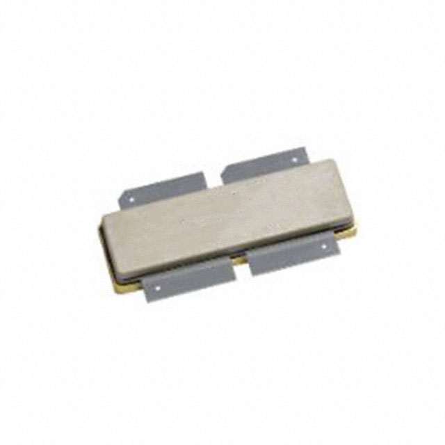 BLC9H10XS-600AZ Ampleon