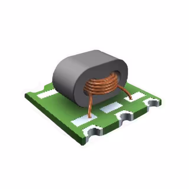 MABA-010321-CT1A42 MACOM Technology Solutions