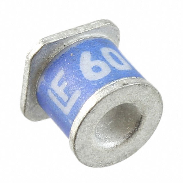 SL0902A600SM Littelfuse Inc.