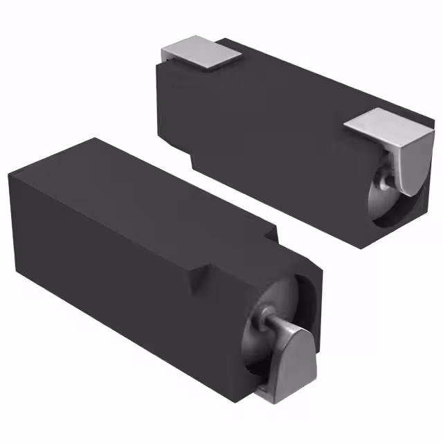 2222 085 63229 Vishay Beyschlag/Draloric/BC Components