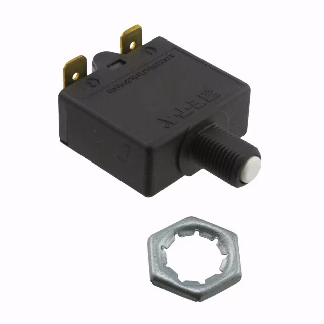 1658-G21-01-P13-15A E-T-A