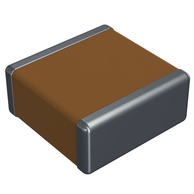 2225GC333KAT1A KYOCERA AVX