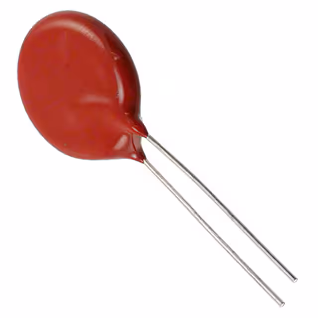 TMOV20RP275E Littelfuse