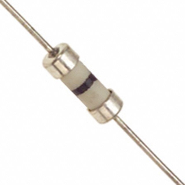 0242.250HAT1 Littelfuse