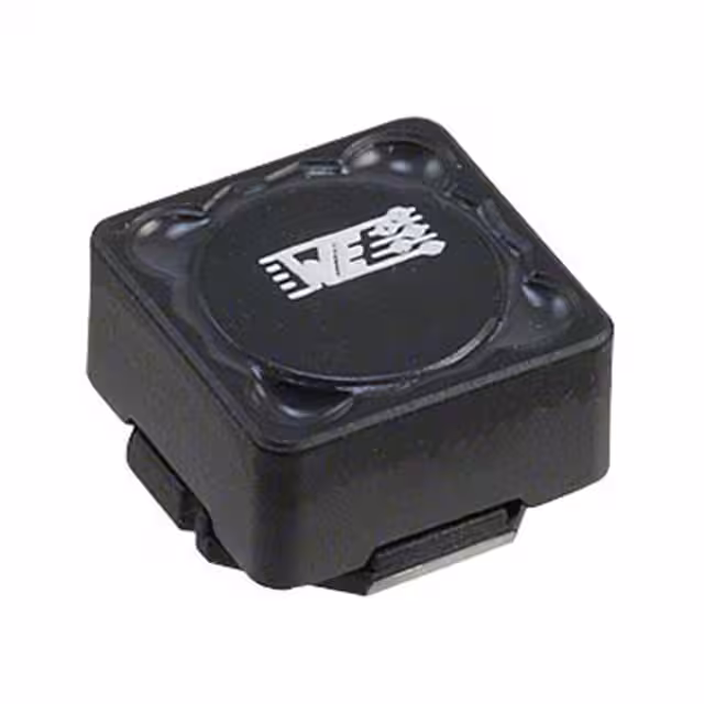 7687714222 Würth Elektronik