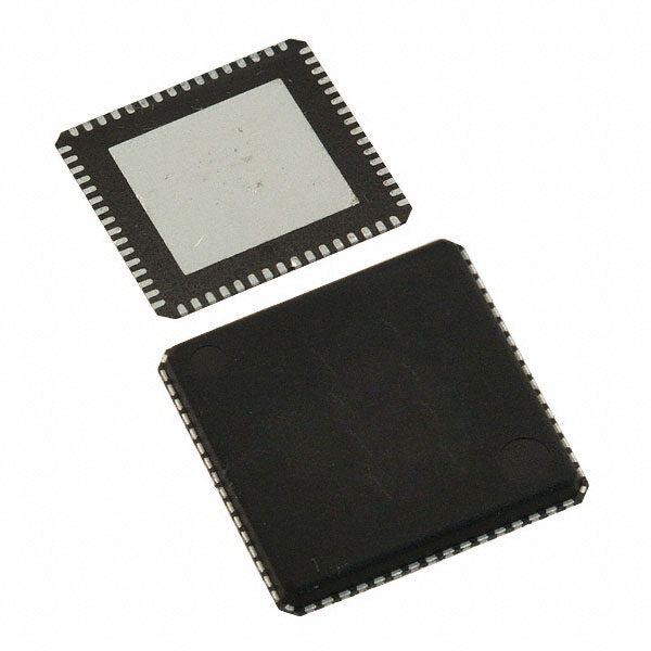 DAC1008D750HN/C1,5 Renesas
