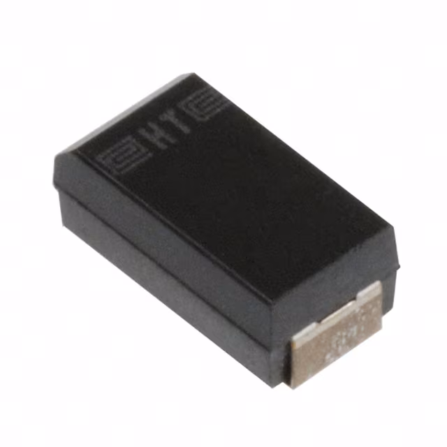 T499A685K016ATE7K0 KEMET Corporation