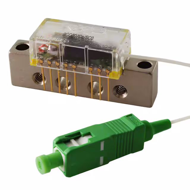 BGO807CE/SC0,112 NXP Semiconductors