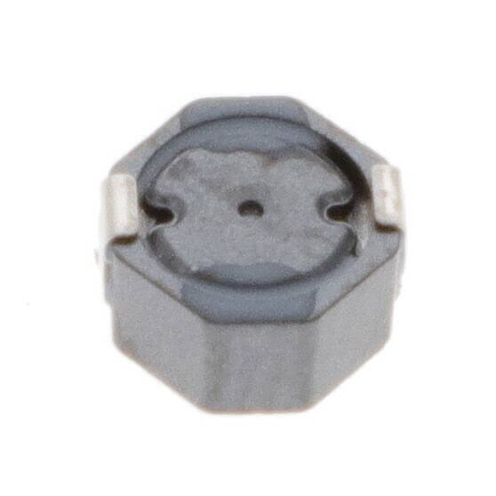 #A915AY-6R8M=P3 Murata Electronics