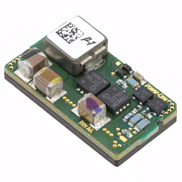 DP7007G-R100 Bel Fuse